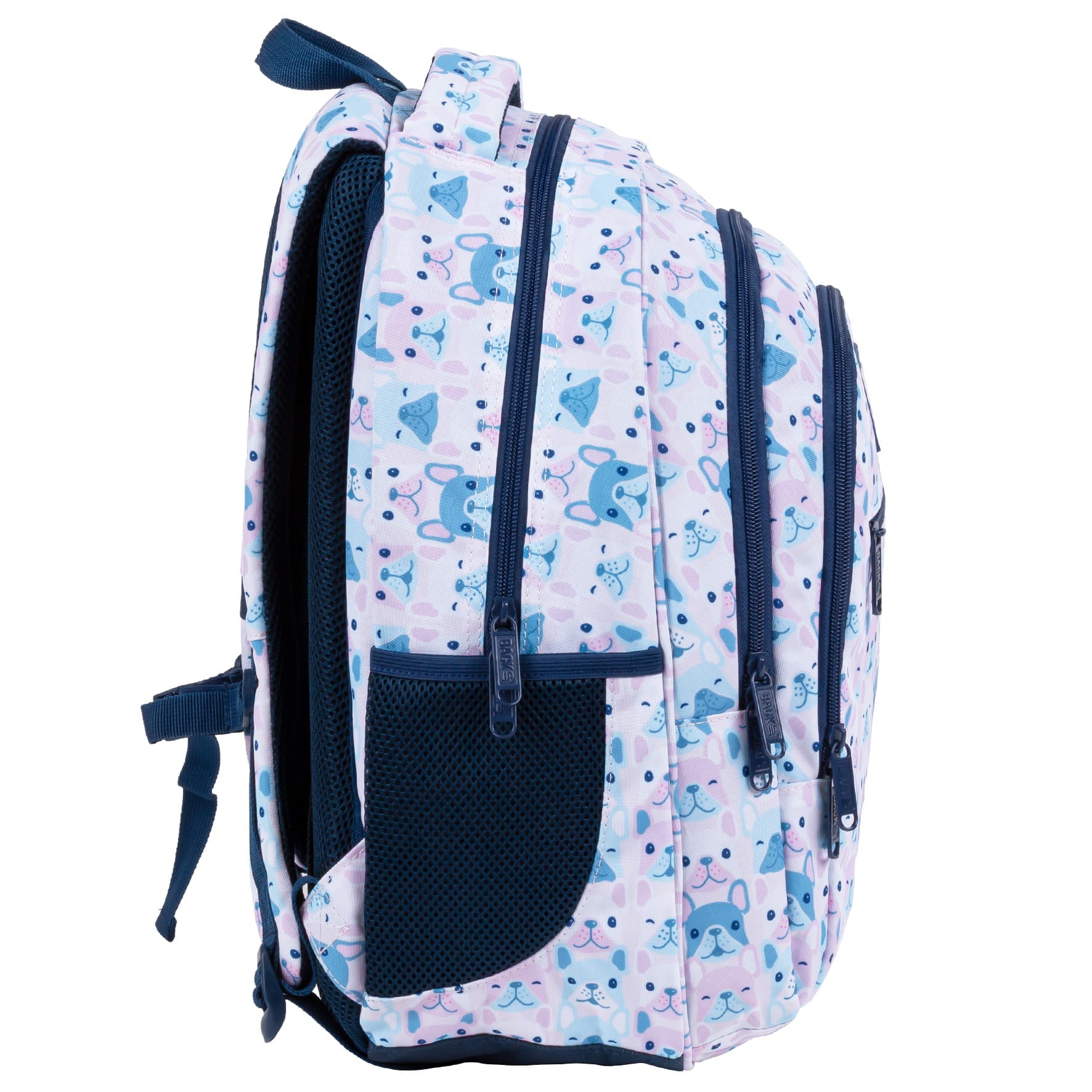 f79a42ddd25706fe3ec498127881450e f79a42ddd25706fe3ec498127881450e